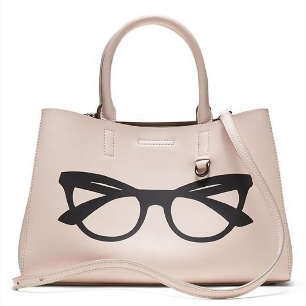 Measurement pictures for BR purse